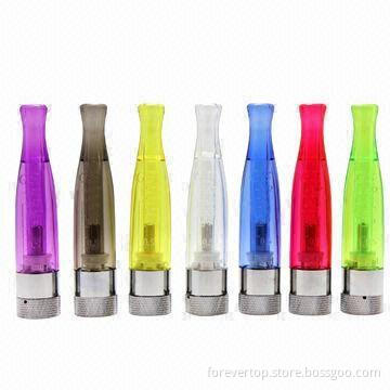 Cheap electronic cigarette, H2 atomizer